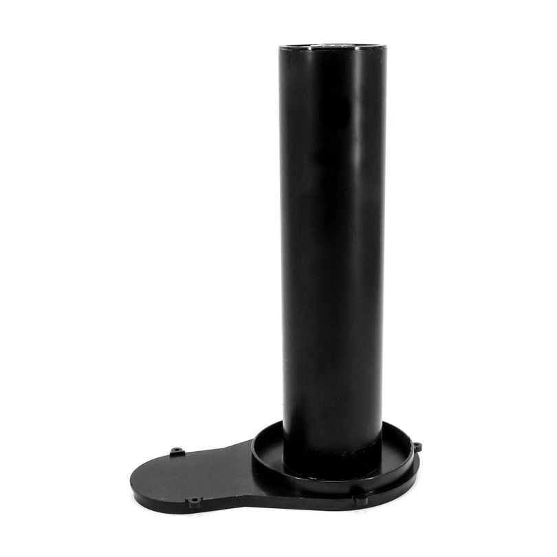 Ersatzteil Schutzrohr für CPF 380 Druckteichfilter