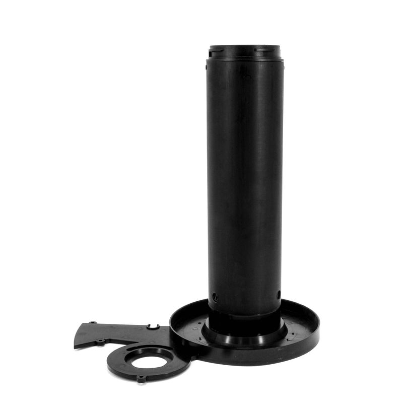 Ersatzteil Schutzrohr für CPF 20000 Druckteichfilter