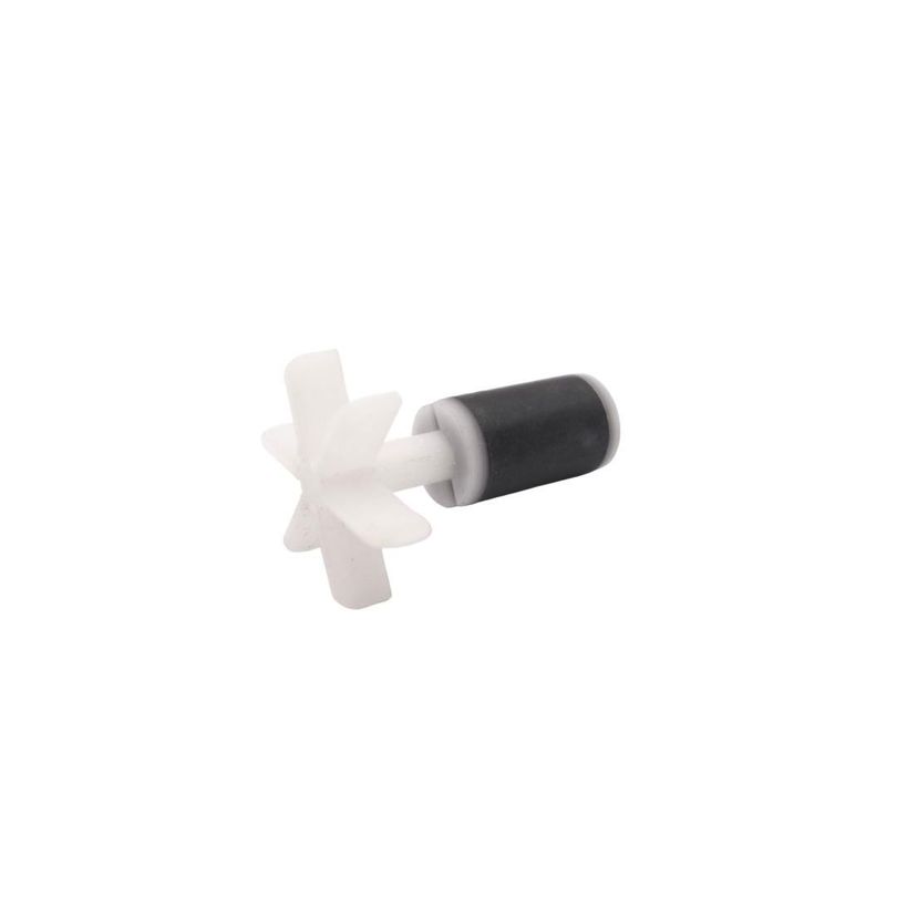 Ersatzteil Innenfilter JP-093 Pumpen-Welle Pumpenrad Impeller