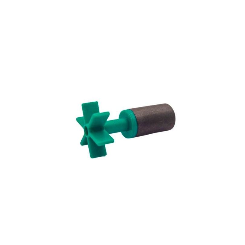 Ersatzteil Hang On Filter HBL-701 Pumpen-Welle Pumpenrad Impeller