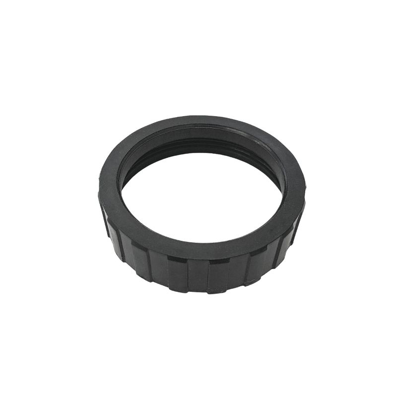 Ersatzteil Überwurfmutter 60 mm für UVC-Klärer
