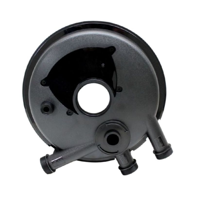 Ersatzteil Deckel CPF 2500 Druckteichfilter