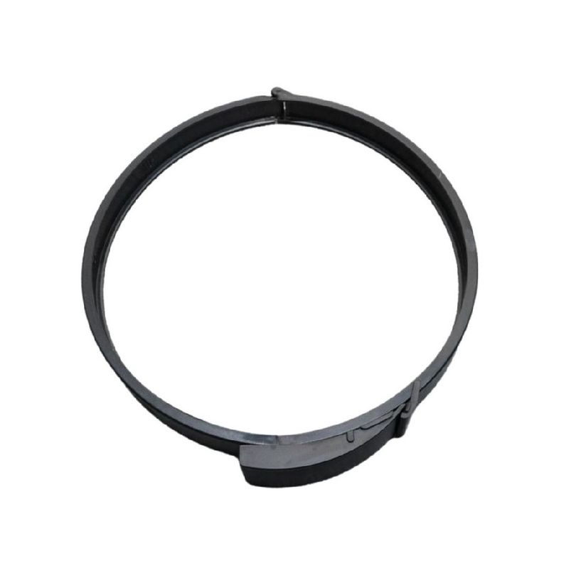 Ersatzteil Spannring CPF-2500 Druckteichfilter