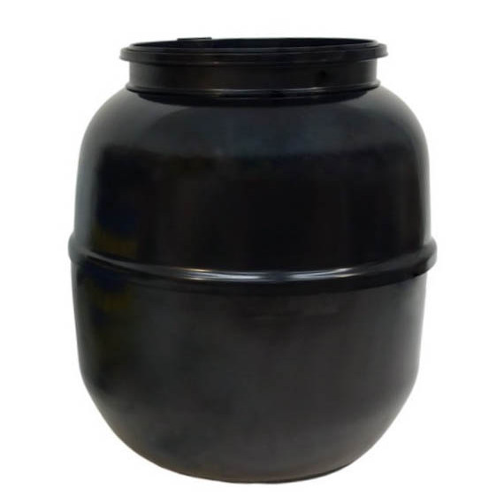 Ersatzteil Behälter CPF CPA 75000 Druckteichfilter