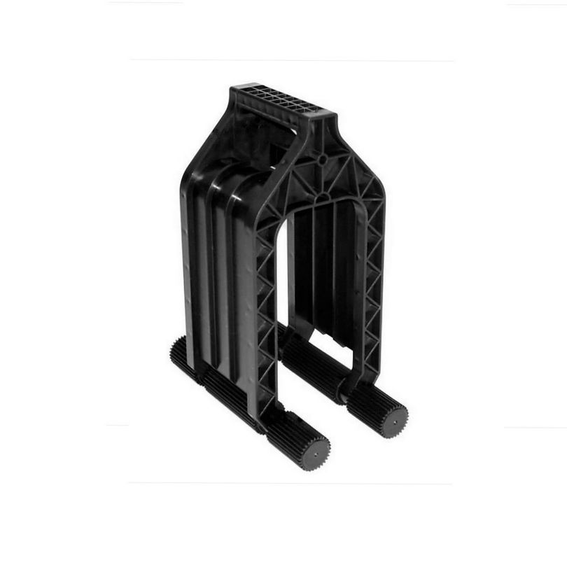 Ersatzteil Reinigungstool - Kammerfilter CBF-550 CBF-550B