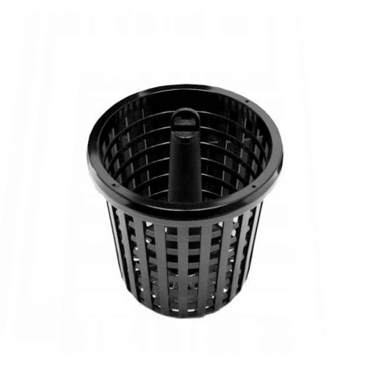 Ersatzteil Filterkorb für Stand Skimmer CSP-40