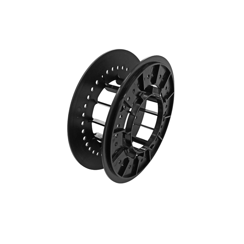 Ersatzteil Filterschwamm Halter für CPF CPA 5000-15000 Druckteichfilter