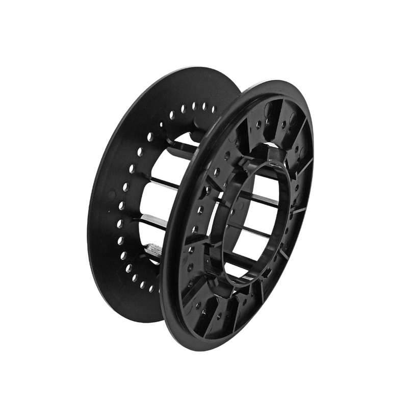 Ersatzteil Filterschwamm Halter für CPF CPA 20000-75000 Druckteichfilter