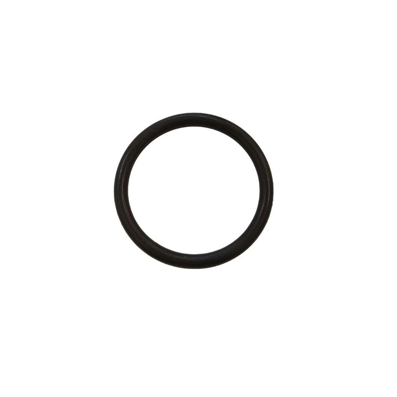 Ersatzteil Dichtung O-Ring für Tülle Teichfilter CPF CPA 2500 Teichpumpe CET 8000