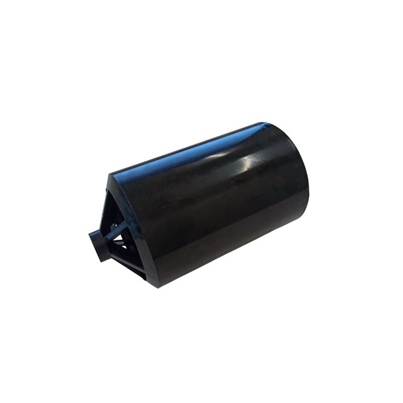 Ersatzteil Fixierung für CPF-15000 Druckteichfilter