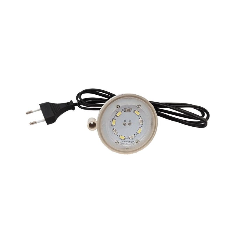 Ersatz-LED-Beleuchtung für HR-300 Nano Aquarium