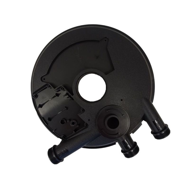 Ersatzteil Deckel CPA 5000-15000 Druckteichfilter
