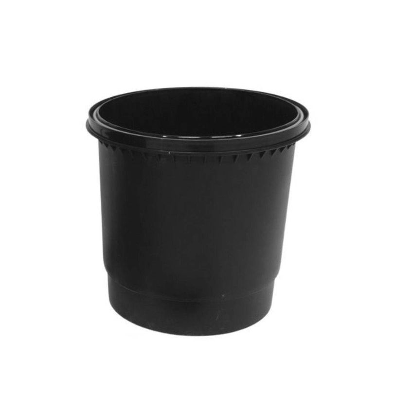 Ersatzteil Behälter CPF 2500 Druckteichfilter