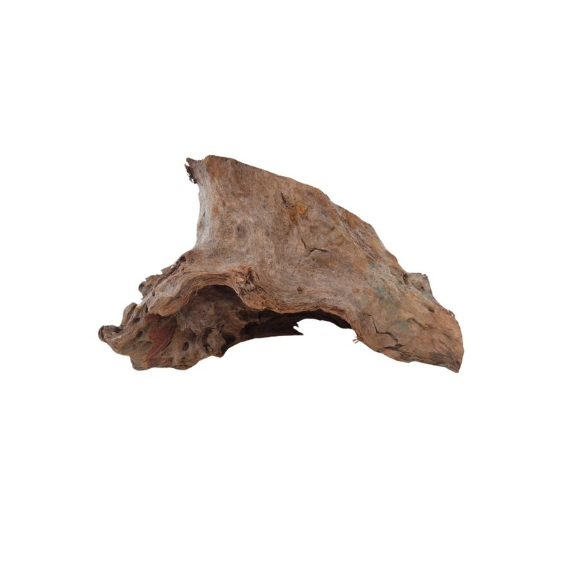 L Mangrovenwurzel Nr.9758 Holz Deko Aquascaping