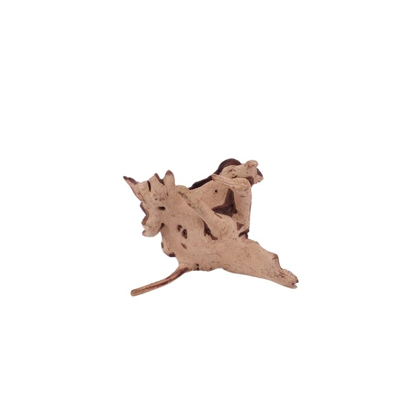 M Mopani Wurzel Nr.1193 Holz Deko Aquascaping