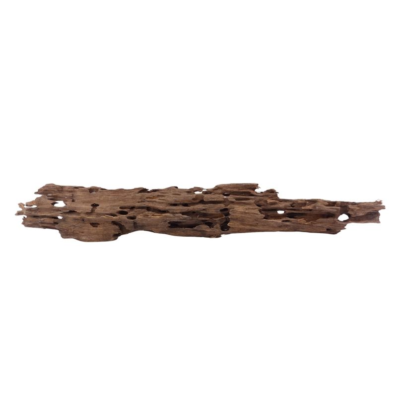 XL Honey Comb Wurzel Nr.1966 Holz Deko Aquascaping