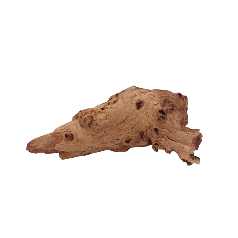 M Mopani Wurzel Nr.2751 Holz Deko Aquascaping