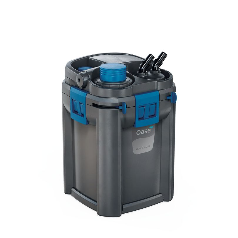 Oase Aquarium Außenfilter BioMaster² 250 900L/h