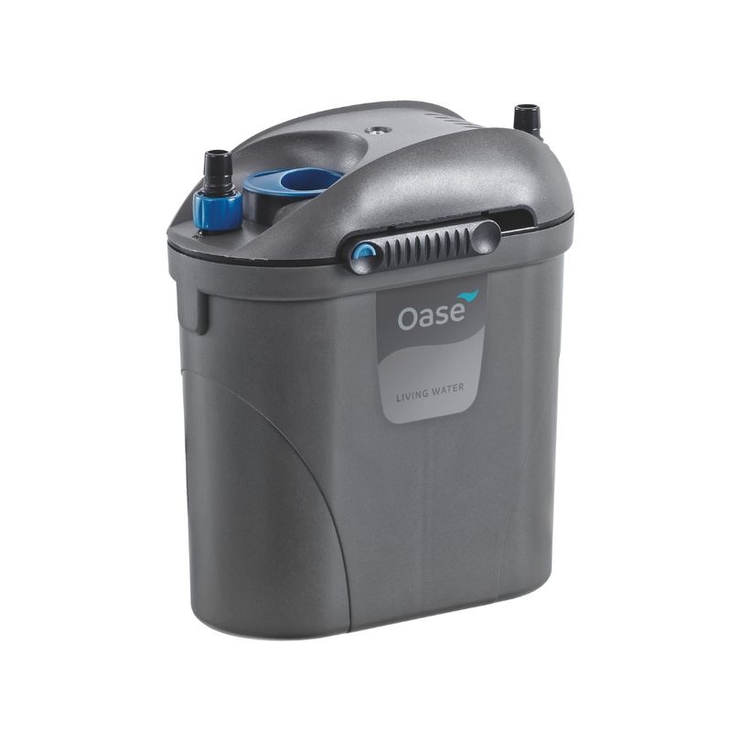 Oase FiltoSmart 60 Außenfilter 300L/h