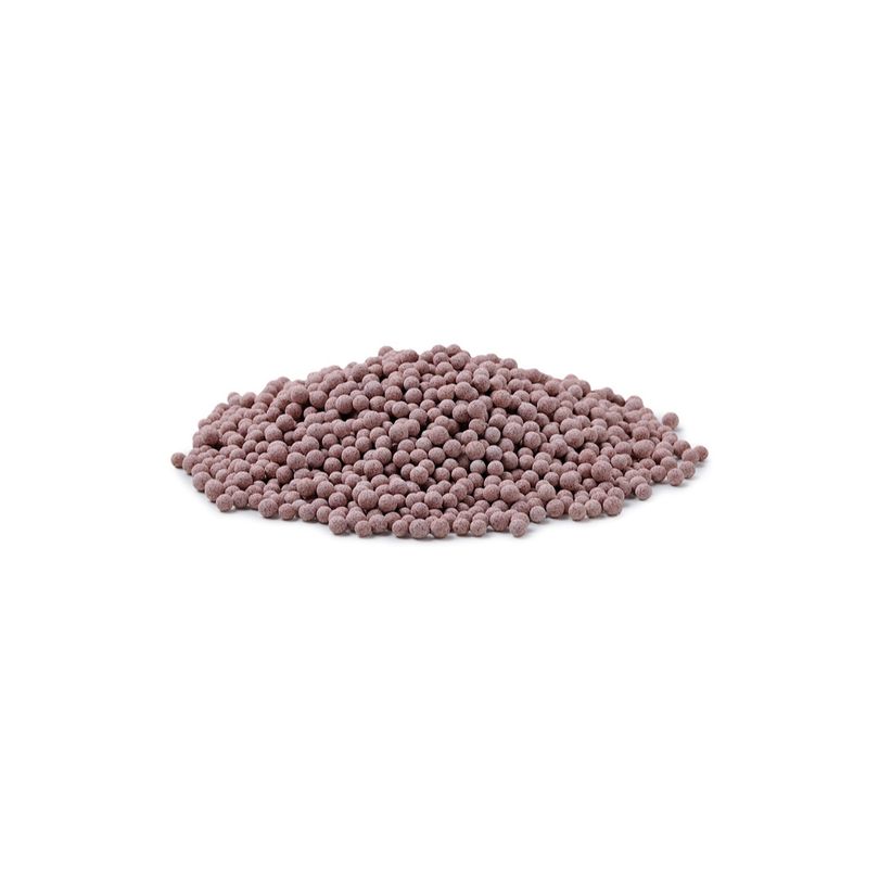 Oase BioPearls 1 Liter Filtermedium