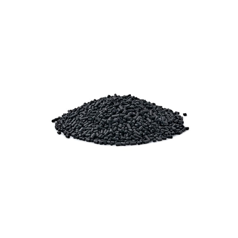 Oase Carbon Performance 1 Liter Filtermedium
