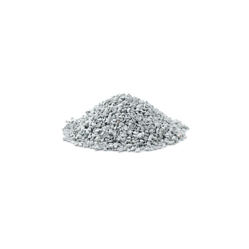 Oase Zeolith 1 Liter Filtermaterial