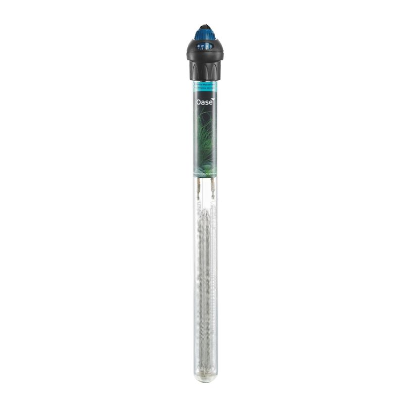 Oase HeatUp 150 Aquarium Regelheizer