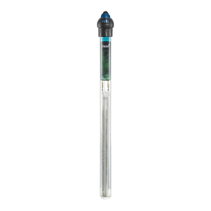 Oase HeatUp 300 Aquarium Regelheizer