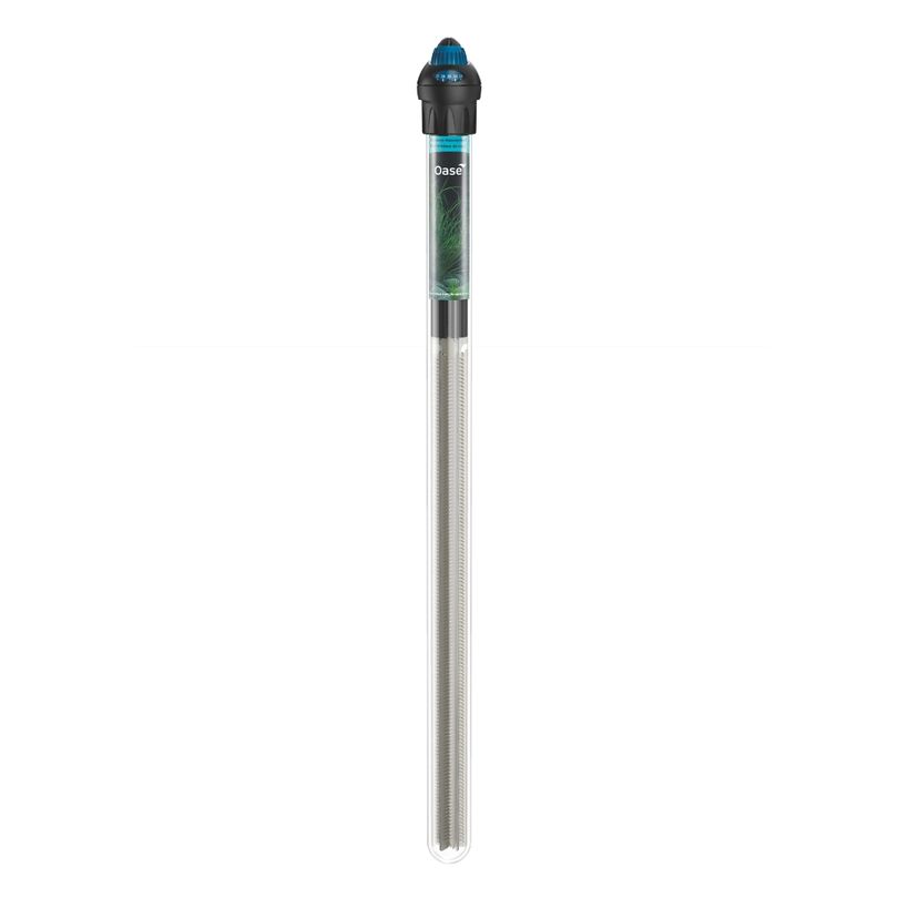Oase HeatUp 400 Aquarium Regelheizer