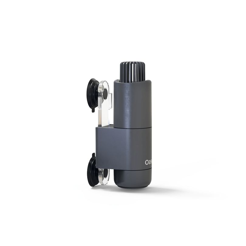 Oase CrystalSkim 350 Skimmer