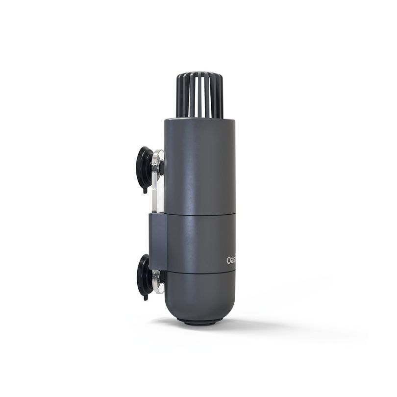 Oase CrystalSkim 600 Skimmer