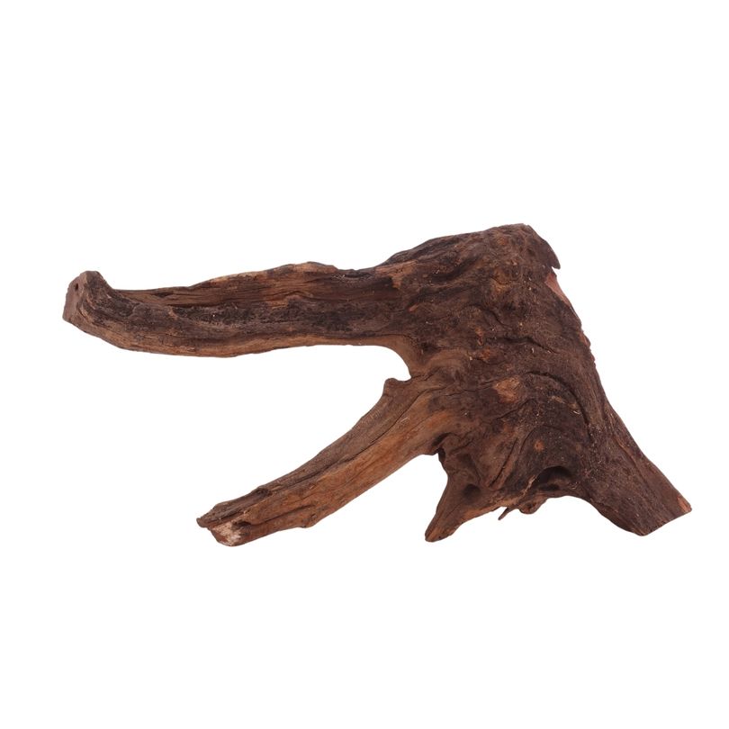 L Driftwood Flußwurzel Nr.3897 Holz Deko Aquascaping