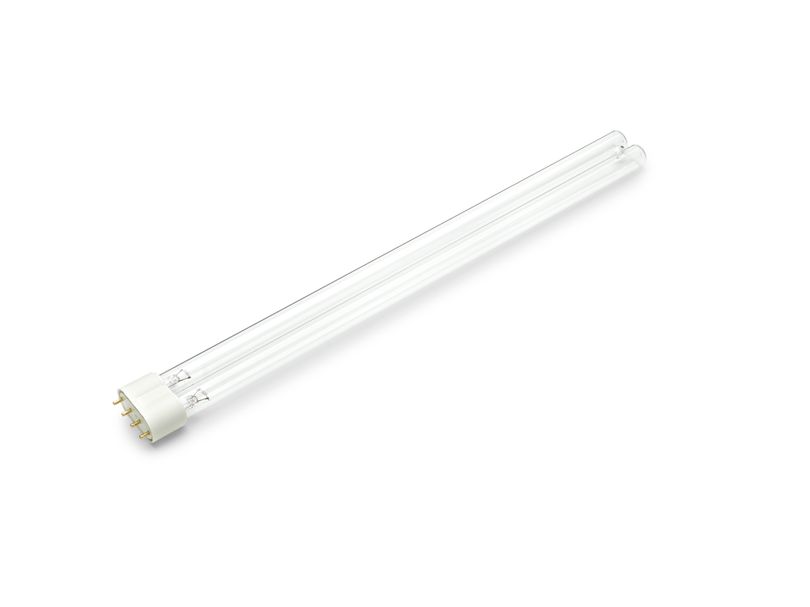 Oase Ersatzlampe UVC Eco 42 W (77871)