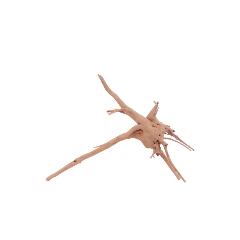  M Moorkienwurzel Nr.4397 Holz Deko Aquascaping