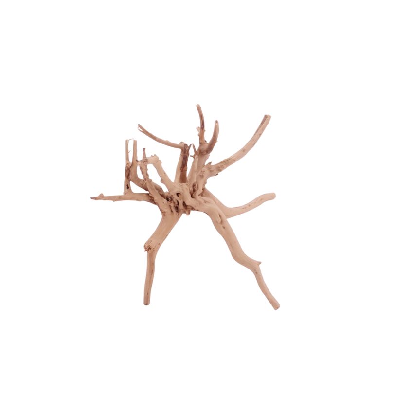  M Moorkienwurzel Nr.4399 Holz Deko Aquascaping