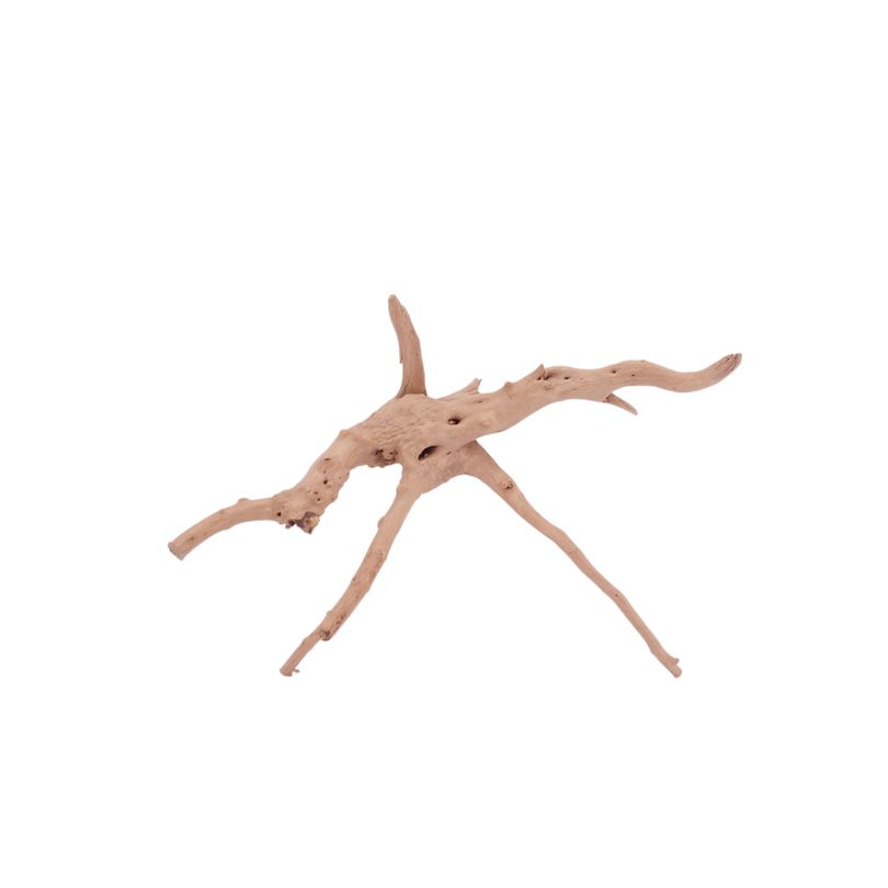  M Moorkienwurzel Nr.4402 Holz Deko Aquascaping