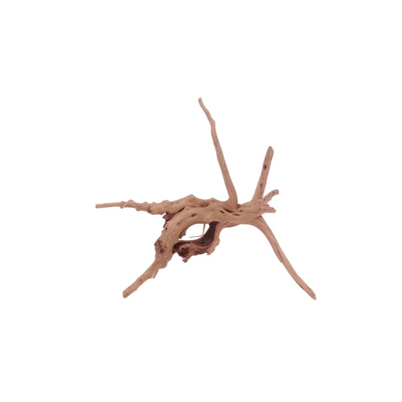  M Moorkienwurzel Nr.4426 Holz Deko Aquascaping