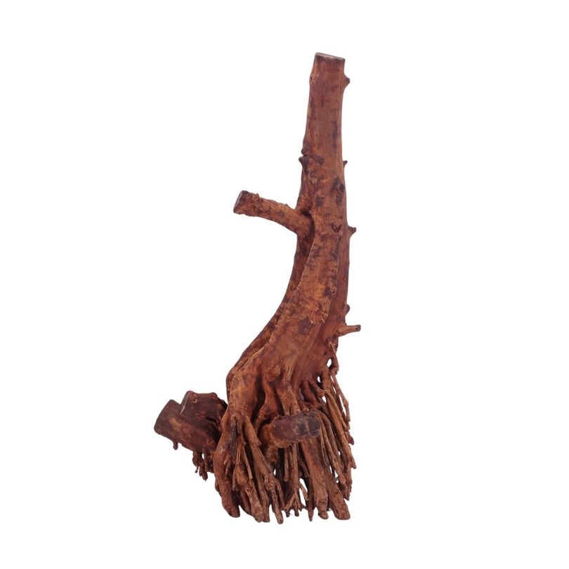 L Jungle Wood Wurzel Nr.4493 Holz Deko Aquascaping