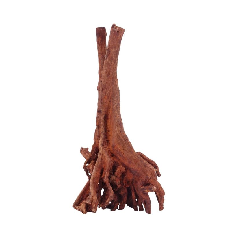 L Jungle Wood Wurzel Nr.4523 Holz Deko Aquascaping