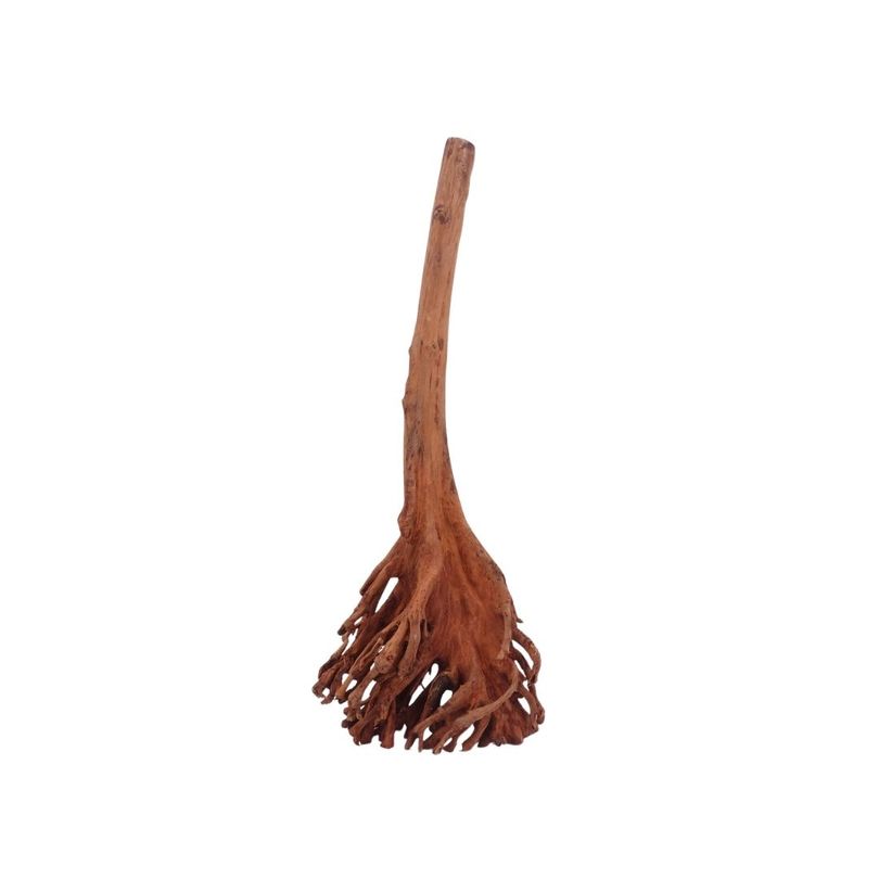 M Jungle Wood Wurzel Nr.4437 Holz Deko Aquascaping