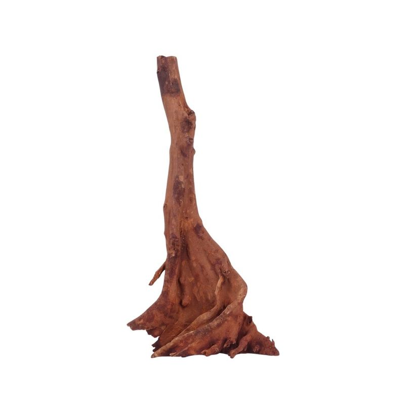 M Jungle Wood Wurzel Nr.4456 Holz Deko Aquascaping