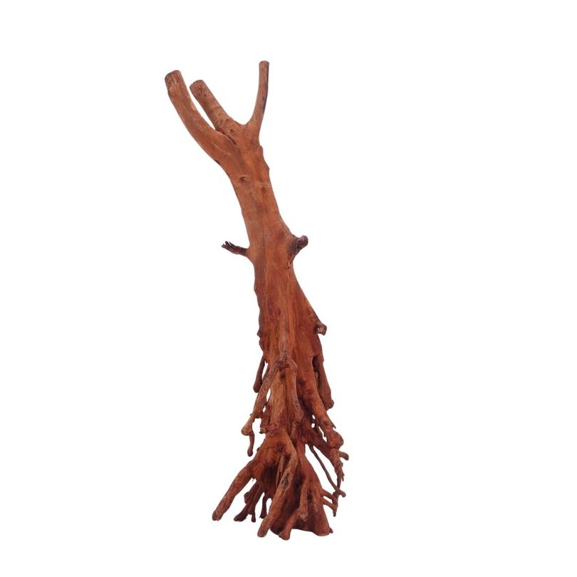 M Jungle Wood Wurzel Nr.4462 Holz Deko Aquascaping