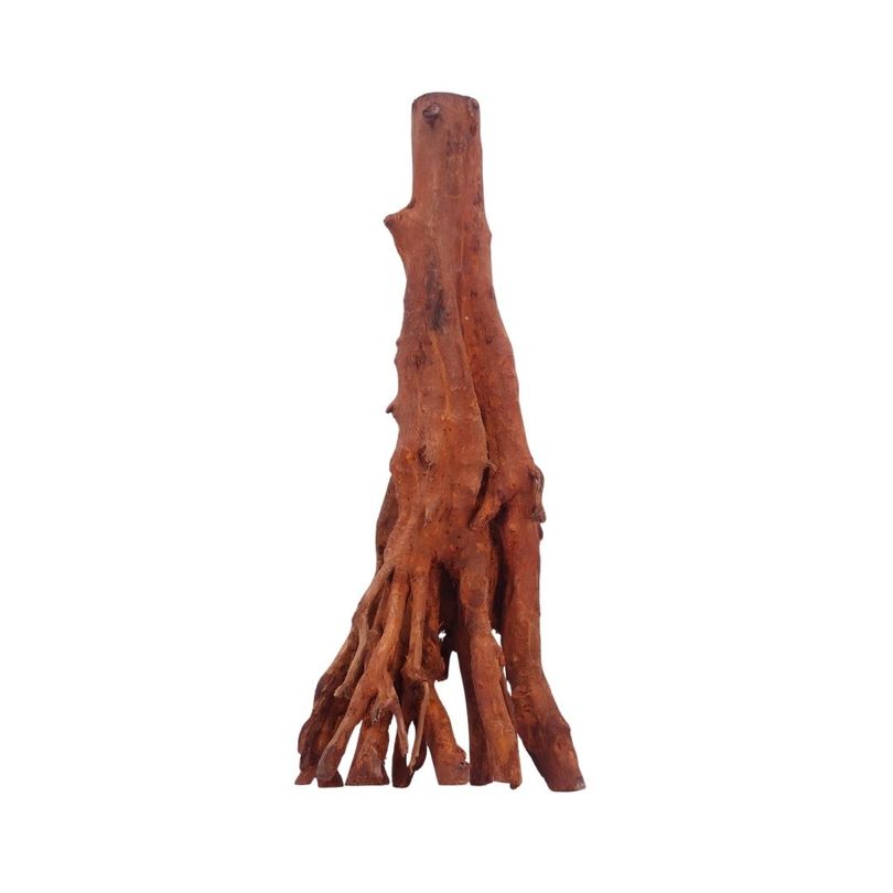 M Jungle Wood Wurzel Nr.4479 Holz Deko Aquascaping