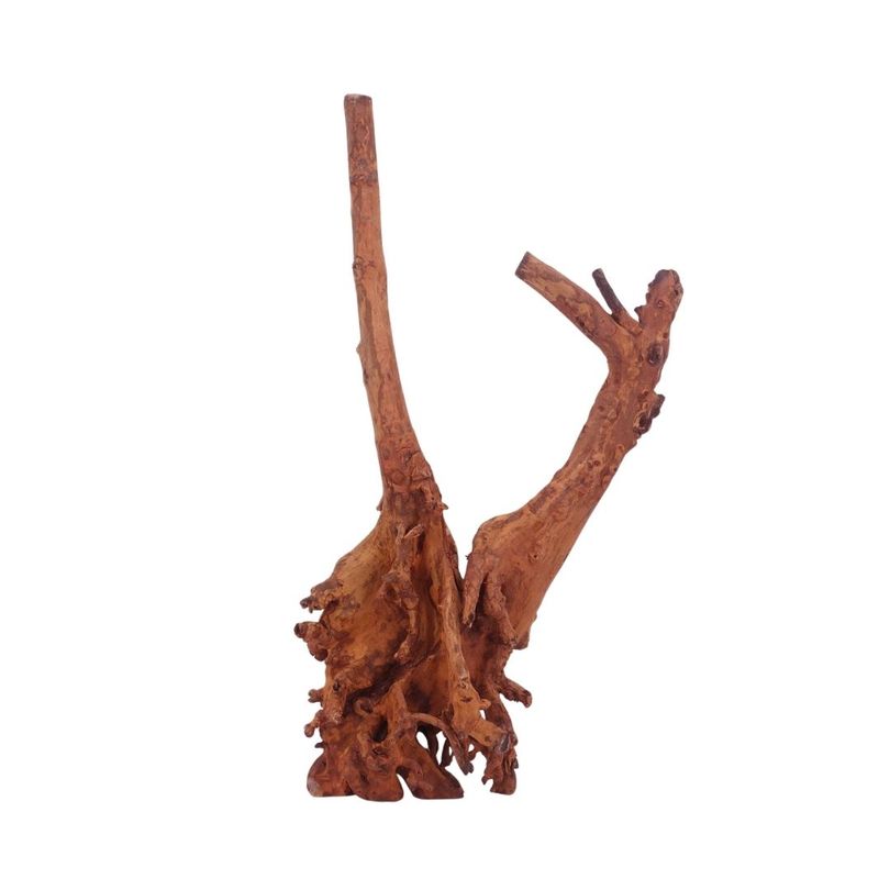 M Jungle Wood Wurzel Nr.4483 Holz Deko Aquascaping