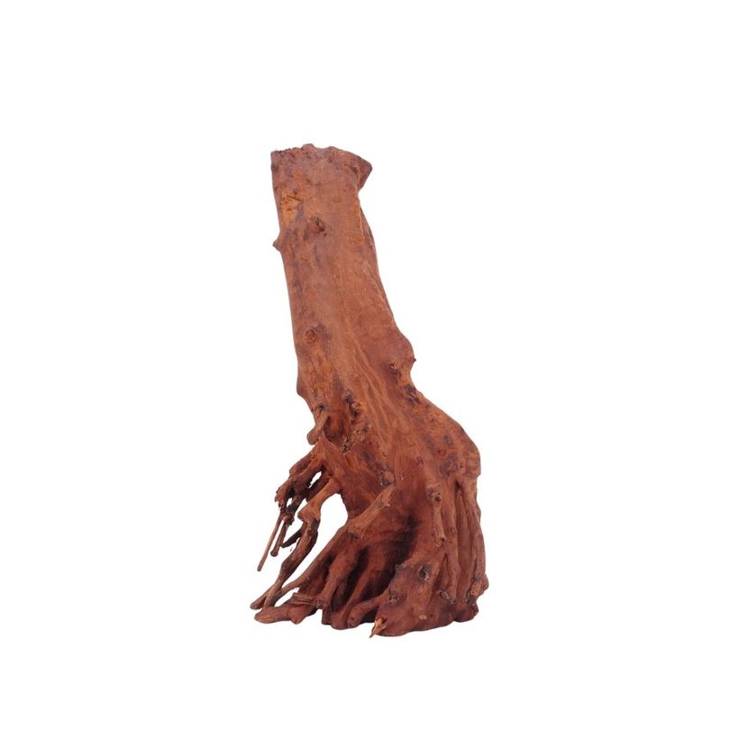 M Jungle Wood Wurzel Nr.4486 Holz Deko Aquascaping