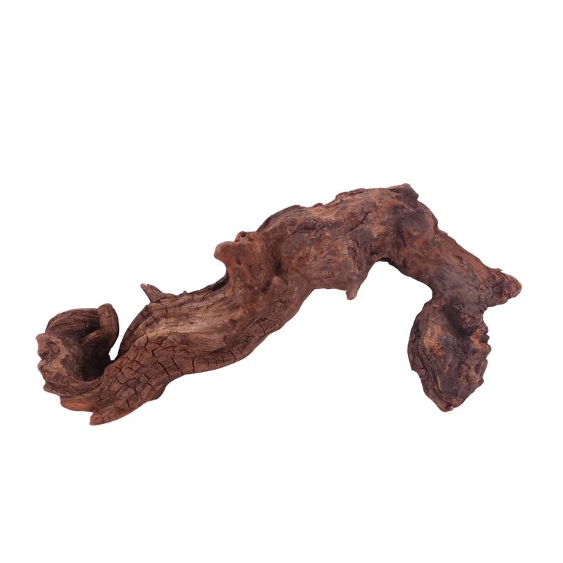  L Driftwood Flußwurzel Nr.4864 Holz Deko Aquascaping