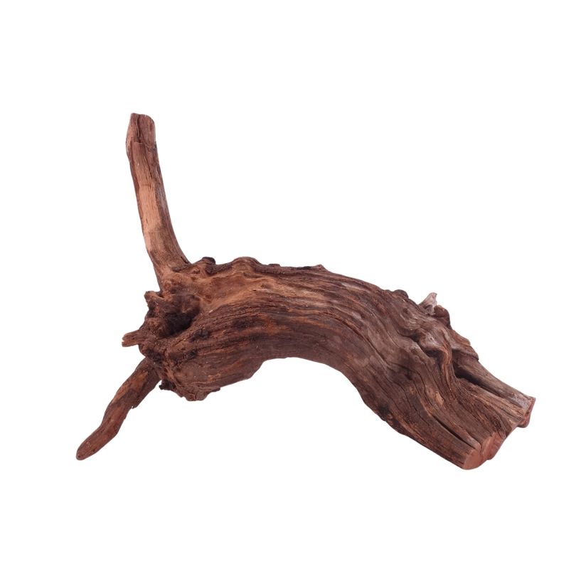  L Driftwood Flußwurzel Nr.4865 Holz Deko Aquascaping
