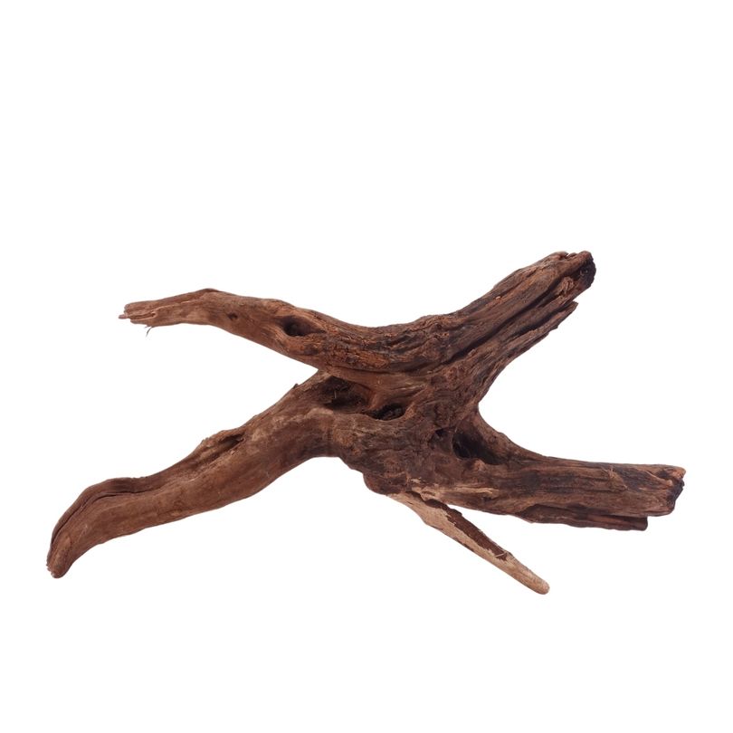  L Driftwood Flußwurzel Nr.4899 Holz Deko Aquascaping