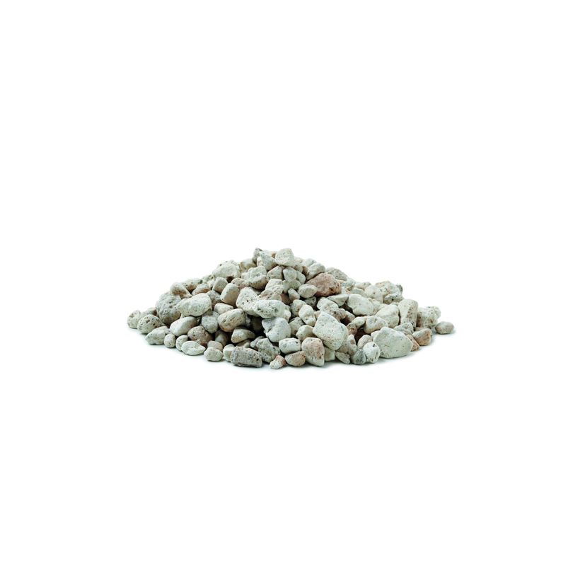 Oase BioCliff 1 Liter Filtermedium