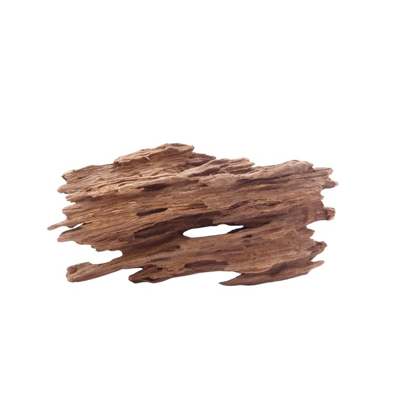 M Honey Comb Wurzel Nr.5193 Holz Deko Aquascaping